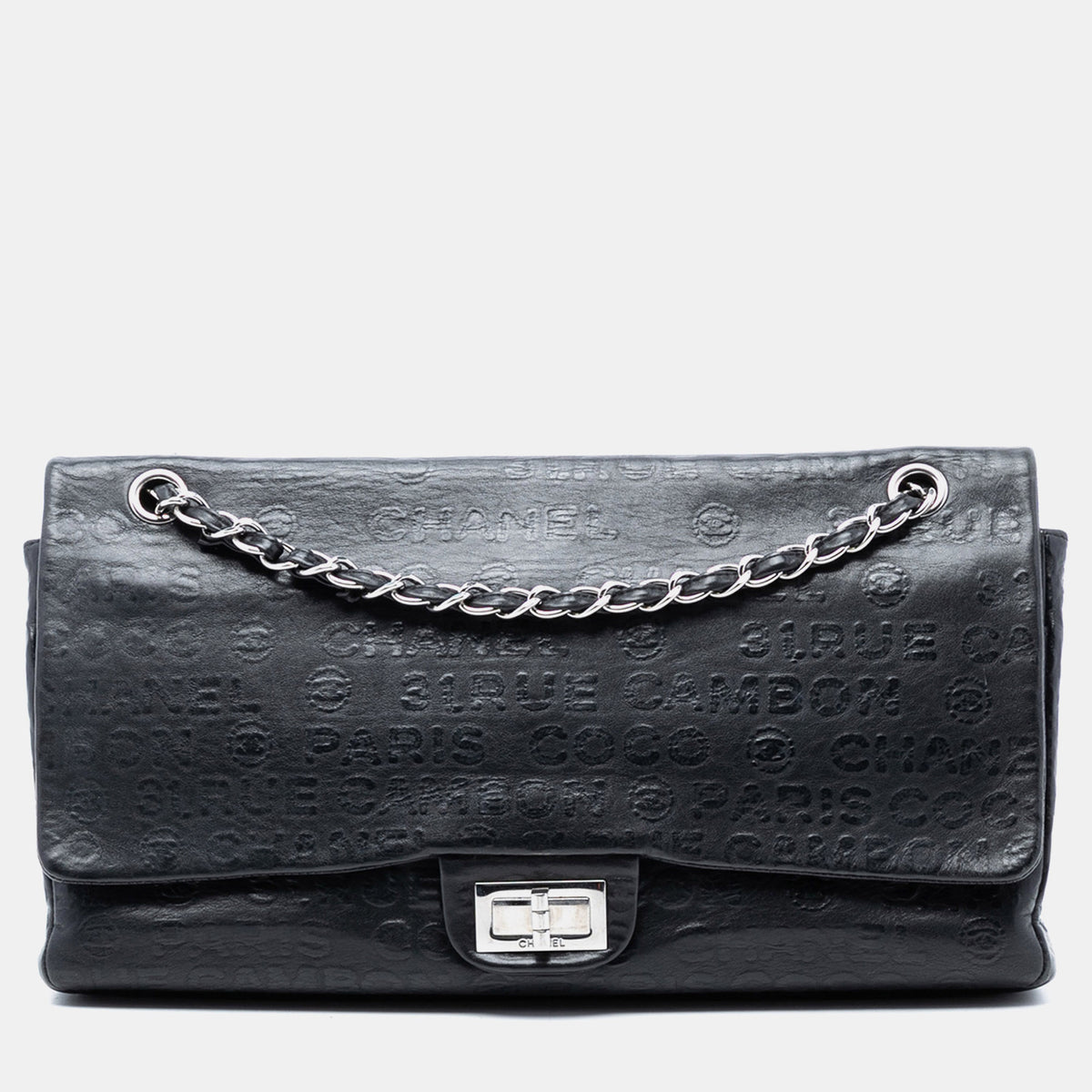 Chanel src:http://cdn.theluxurycloset.com/uploads/products/full/luxury-women-chanel-used-handbags-p1326225-004.jpg