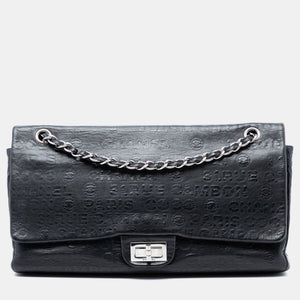 src:http://cdn.theluxurycloset.com/uploads/products/full/luxury-women-chanel-used-handbags-p1326225-004.jpg