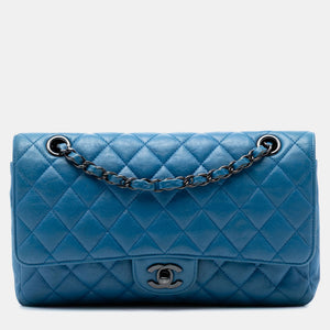 src:http://cdn.theluxurycloset.com/uploads/products/full/luxury-women-chanel-used-handbags-p1326271-002.jpg