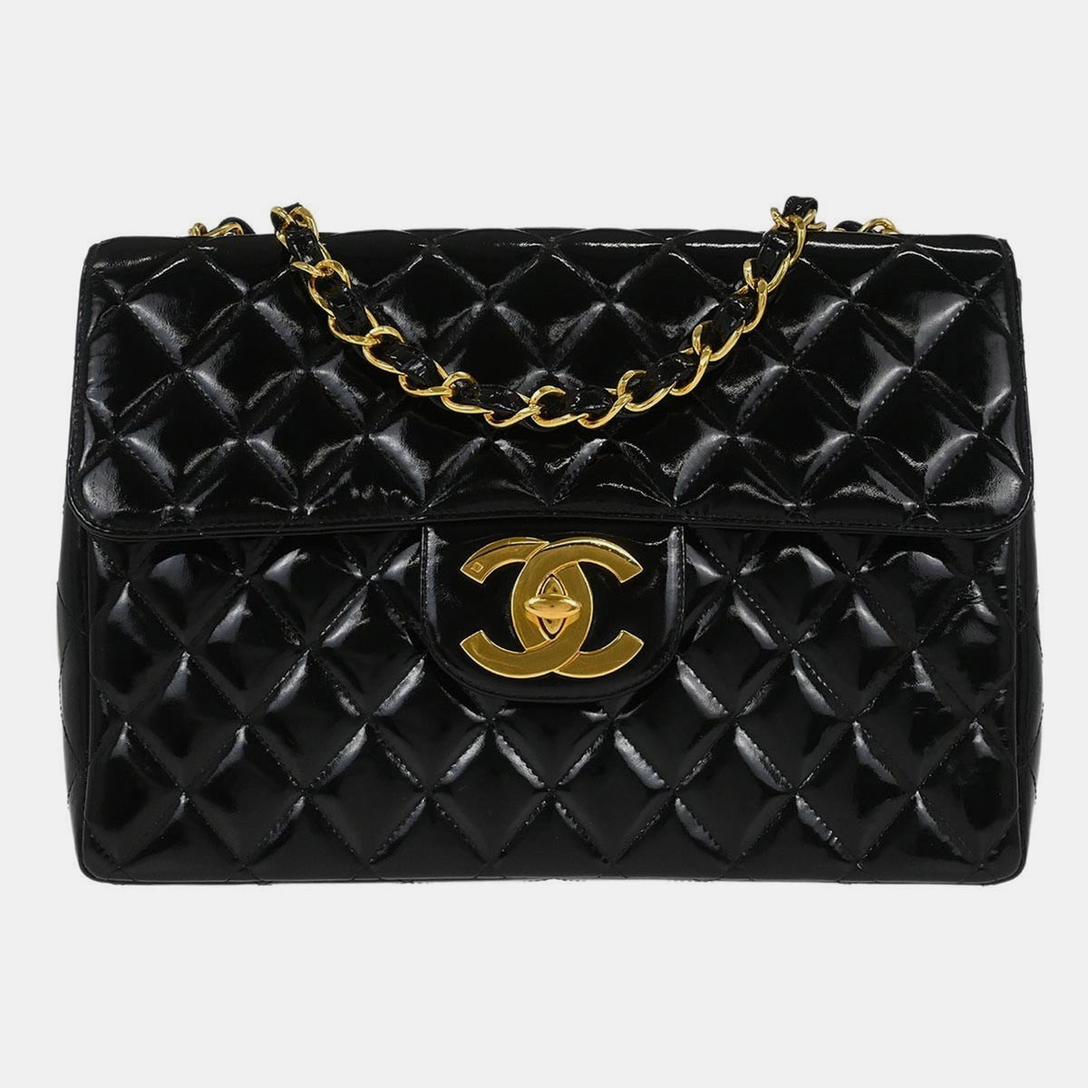 Chanel src:http://cdn.theluxurycloset.com/uploads/products/full/luxury-women-chanel-used-handbags-p1329530-008.jpg