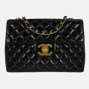 src:http://cdn.theluxurycloset.com/uploads/products/full/luxury-women-chanel-used-handbags-p1329530-008.jpg
