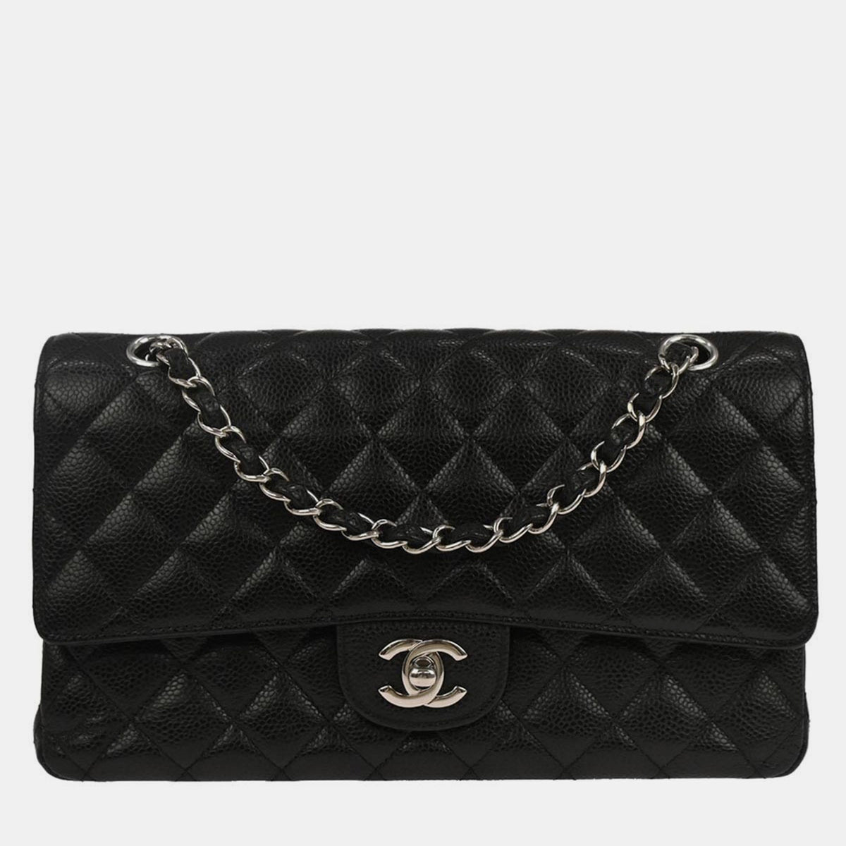 Chanel src:http://cdn.theluxurycloset.com/uploads/products/full/luxury-women-chanel-used-handbags-p1329539-010.jpg