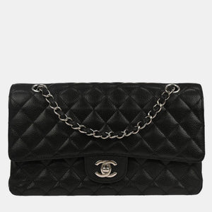 src:http://cdn.theluxurycloset.com/uploads/products/full/luxury-women-chanel-used-handbags-p1329539-010.jpg