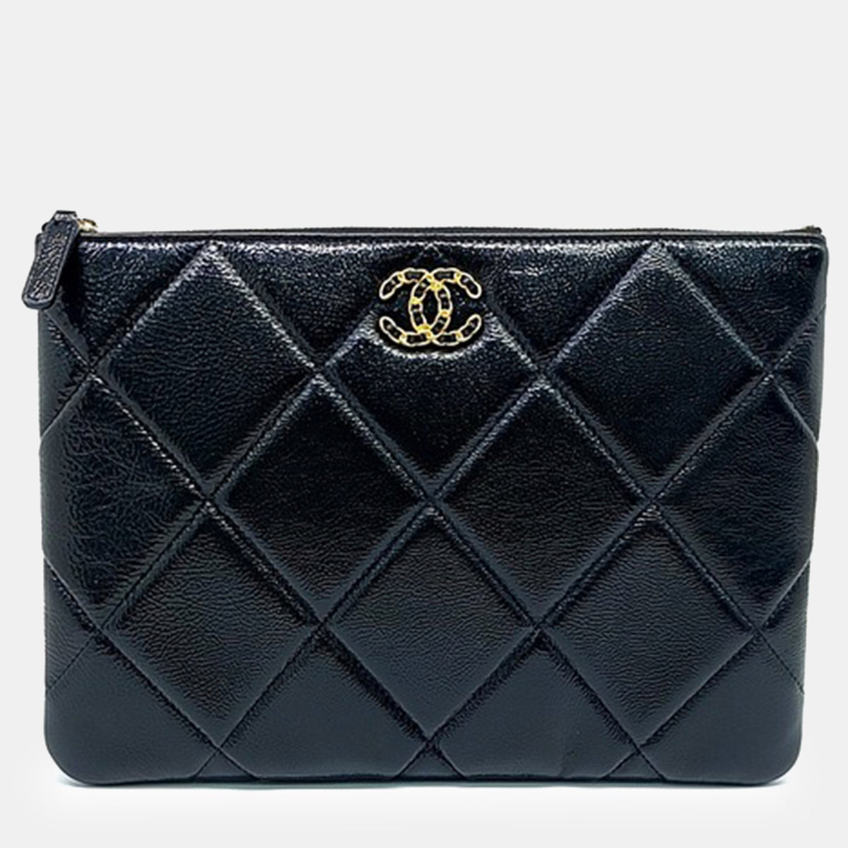 Chanel src:http://cdn.theluxurycloset.com/uploads/products/full/luxury-women-chanel-used-handbags-p1345319-005.jpg