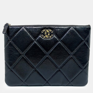 src:http://cdn.theluxurycloset.com/uploads/products/full/luxury-women-chanel-used-handbags-p1345319-005.jpg