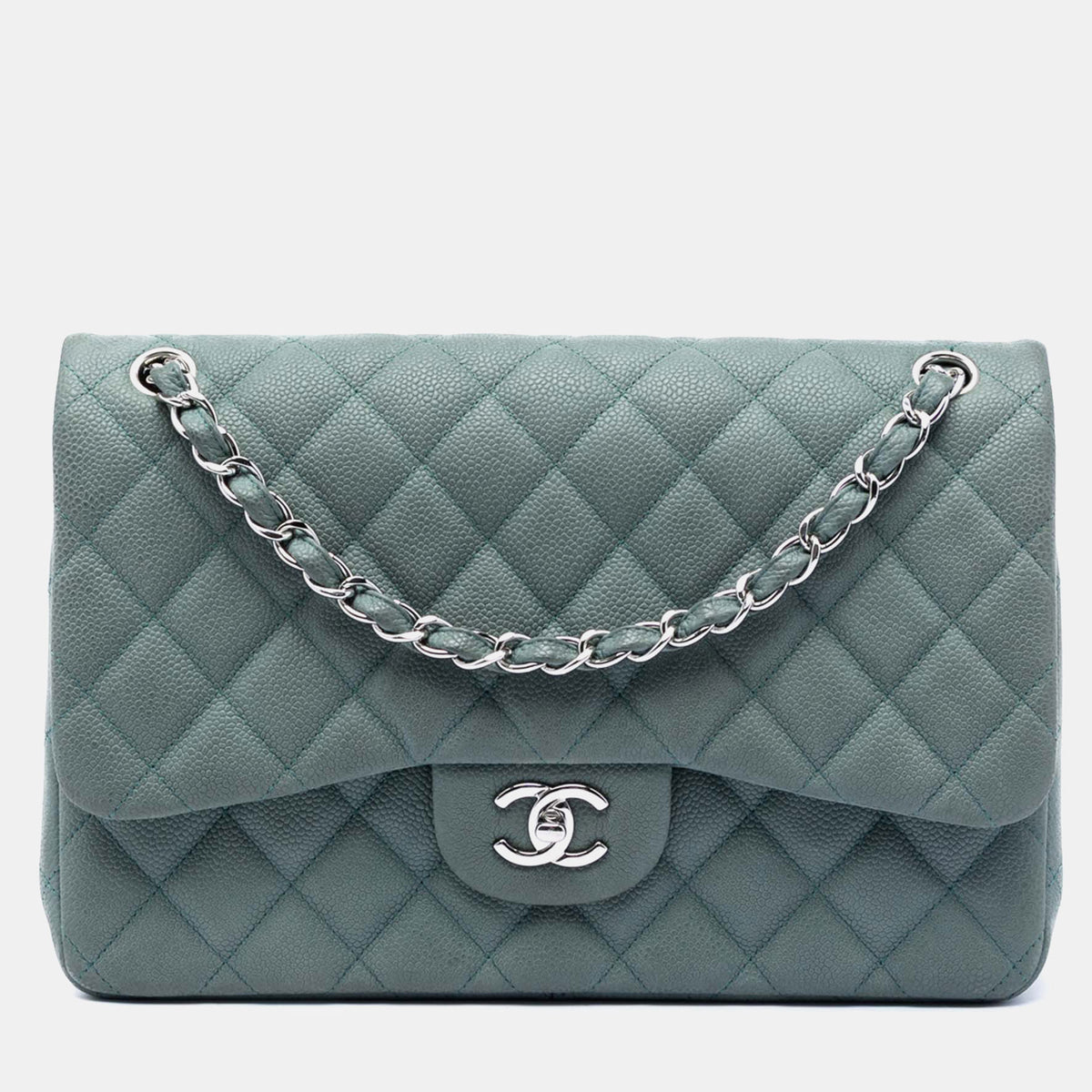 Chanel src:http://cdn.theluxurycloset.com/uploads/products/full/luxury-women-chanel-used-handbags-p1347269-004.jpg