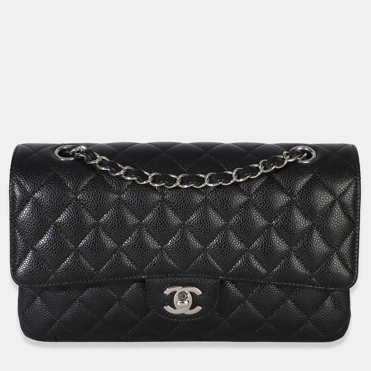 Chanel src:http://cdn.theluxurycloset.com/uploads/products/full/luxury-women-chanel-used-handbags-p1353121-005.jpg
