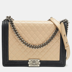 src:http://cdn.theluxurycloset.com/uploads/products/full/luxury-women-chanel-used-handbags-p1355471-001.jpg