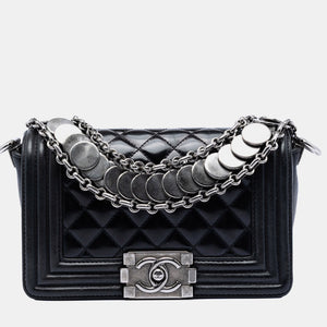 src:http://cdn.theluxurycloset.com/uploads/products/full/luxury-women-chanel-used-handbags-p1356161-006.jpg