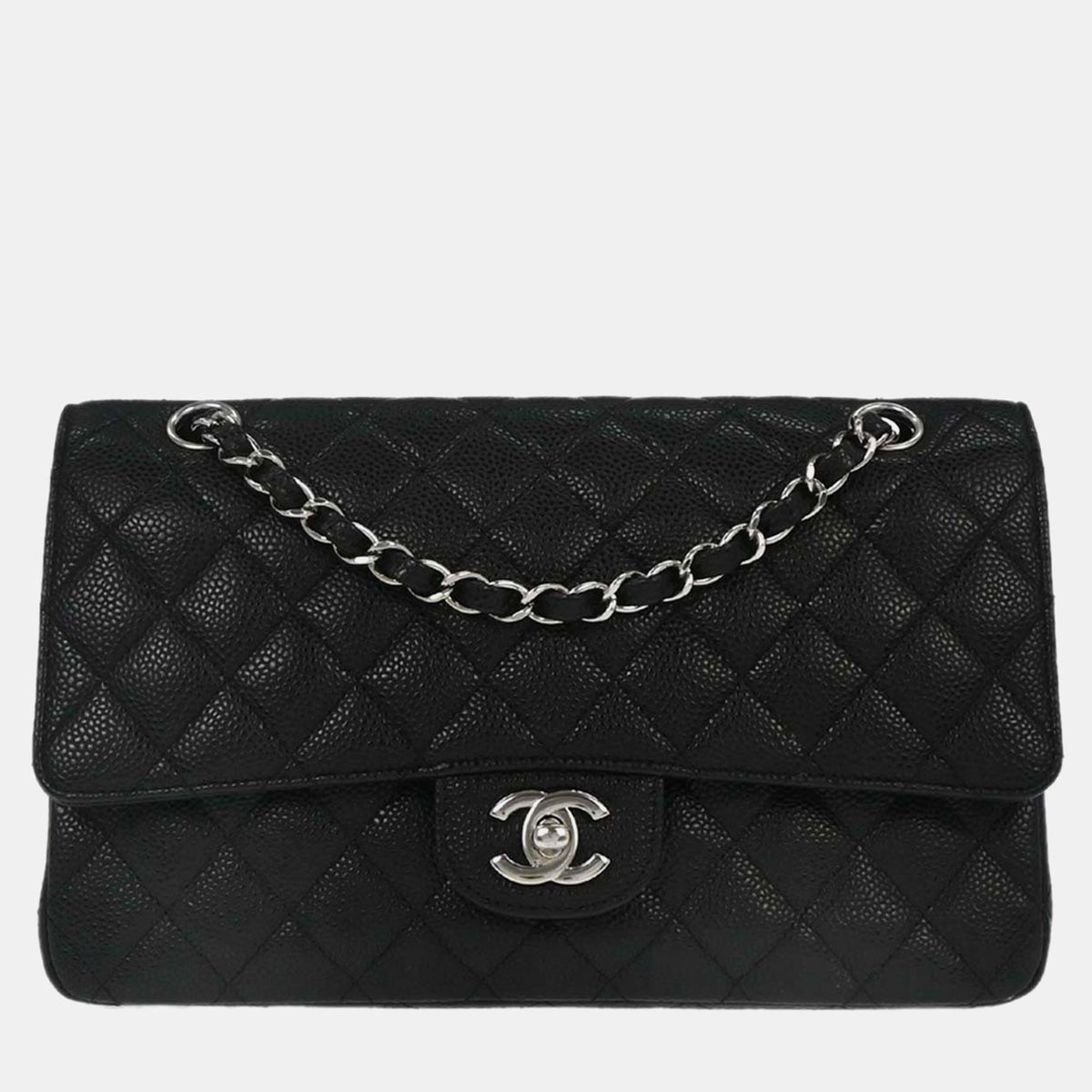 Chanel src:http://cdn.theluxurycloset.com/uploads/products/full/luxury-women-chanel-used-handbags-p1373149-016.jpg