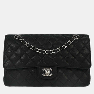src:http://cdn.theluxurycloset.com/uploads/products/full/luxury-women-chanel-used-handbags-p1373149-016.jpg