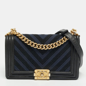src:http://cdn.theluxurycloset.com/uploads/products/full/luxury-women-chanel-used-handbags-p1381082-001.jpg