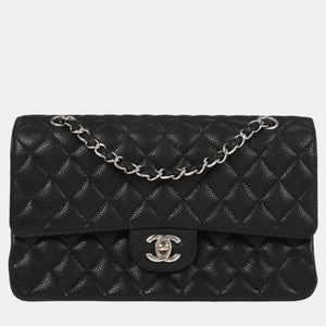 src:http://cdn.theluxurycloset.com/uploads/products/full/luxury-women-chanel-used-handbags-p1381436-017.jpg