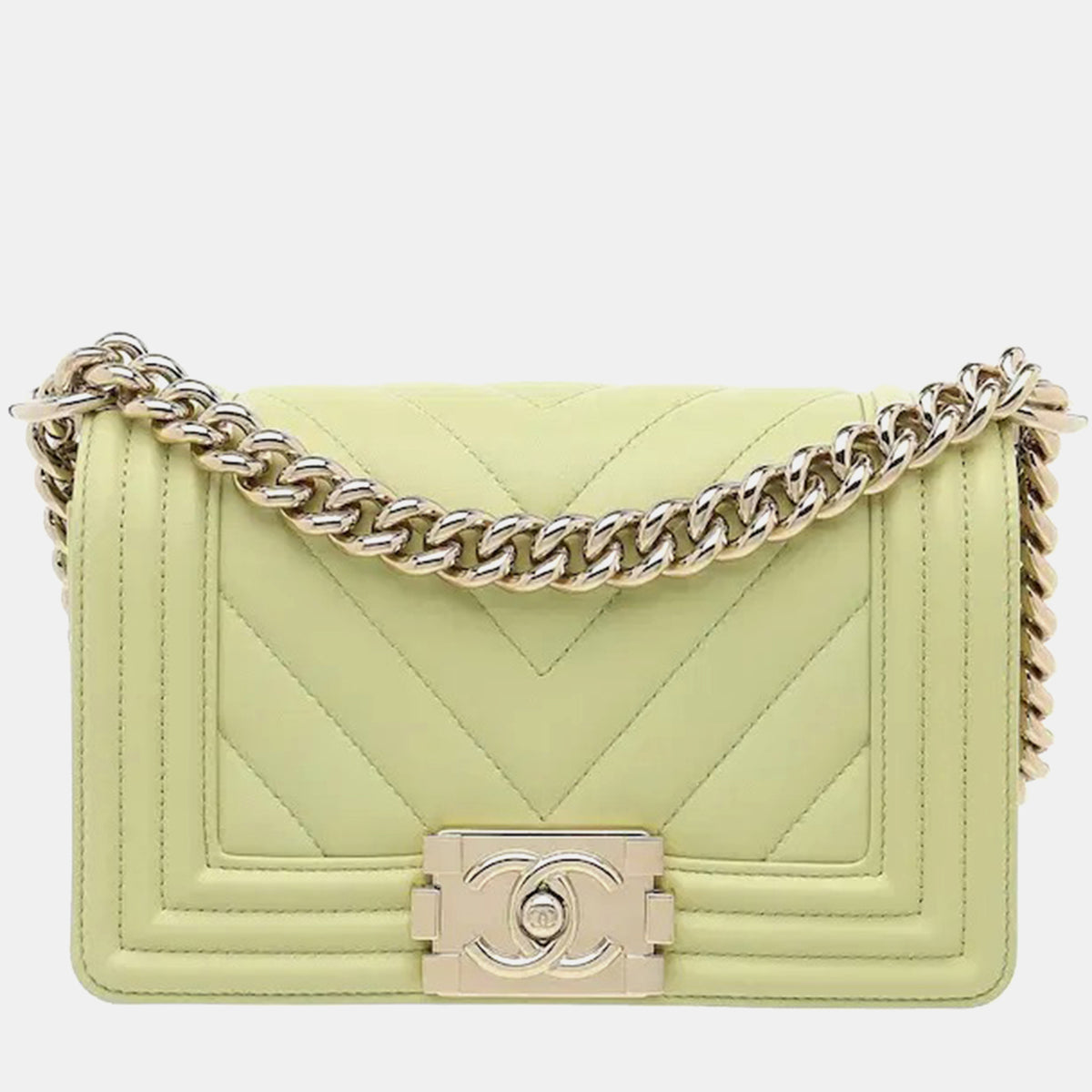 Chanel src:http://cdn.theluxurycloset.com/uploads/products/full/luxury-women-chanel-used-handbags-p1383398-002.jpg