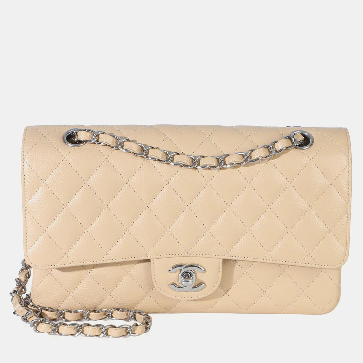 Chanel src:http://cdn.theluxurycloset.com/uploads/products/full/luxury-women-chanel-used-handbags-p1387626-014.jpeg