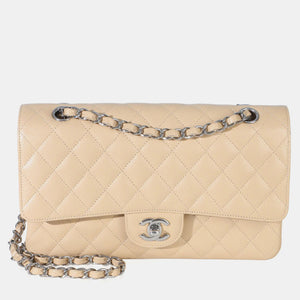 src:http://cdn.theluxurycloset.com/uploads/products/full/luxury-women-chanel-used-handbags-p1387626-014.jpeg