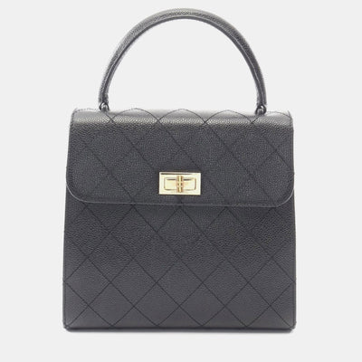 Chanel 2.55