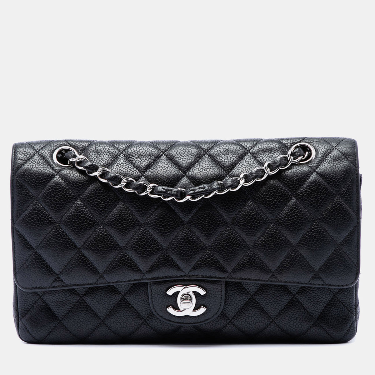 Chanel src:http://cdn.theluxurycloset.com/uploads/products/full/luxury-women-chanel-used-handbags-p1390061-004.jpg