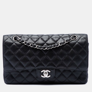src:http://cdn.theluxurycloset.com/uploads/products/full/luxury-women-chanel-used-handbags-p1390061-004.jpg