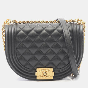 src:http://cdn.theluxurycloset.com/uploads/products/full/luxury-women-chanel-used-handbags-p1391846-012.jpg