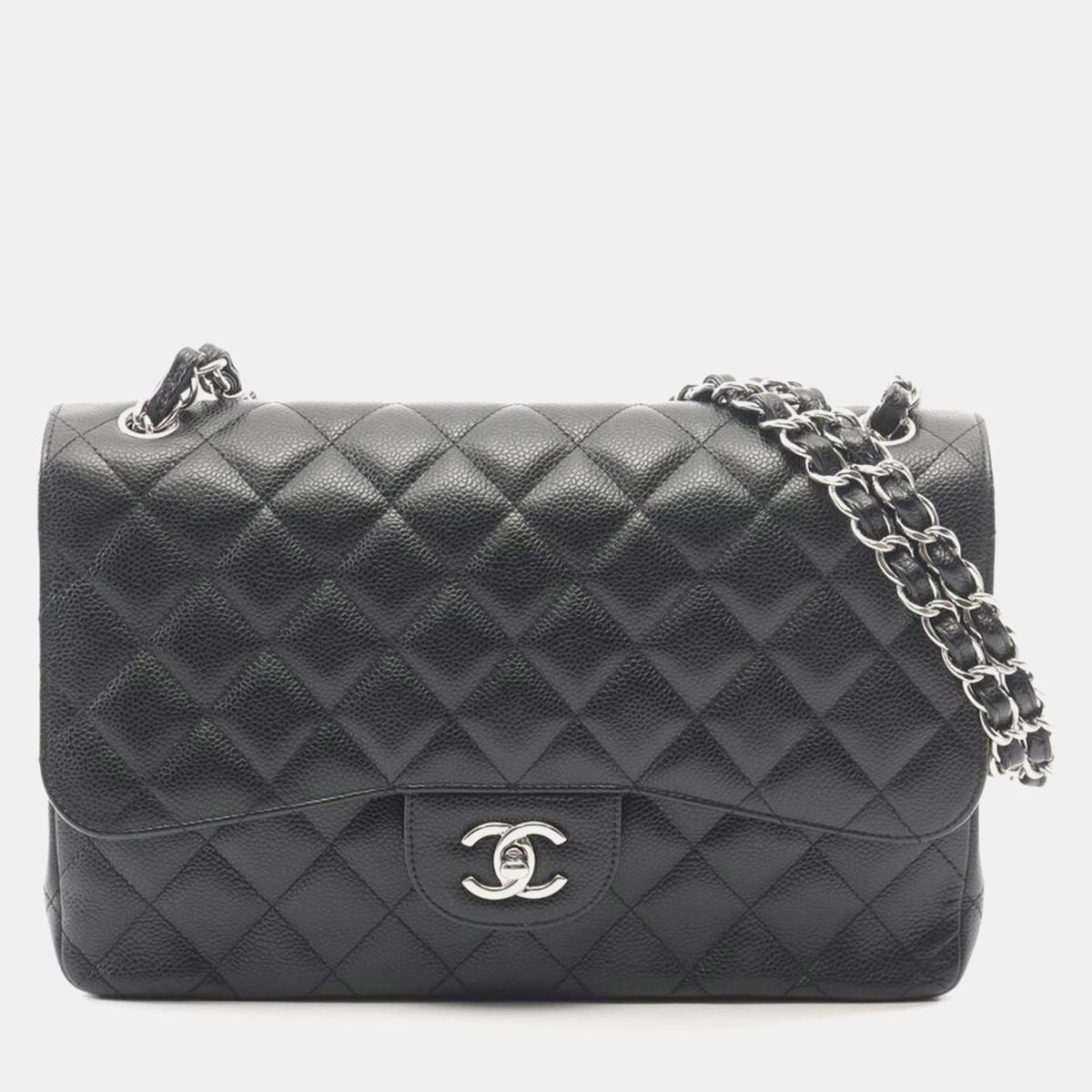 Chanel src:http://cdn.theluxurycloset.com/uploads/products/full/luxury-women-chanel-used-handbags-p1391856-013.jpg