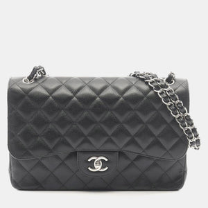 src:http://cdn.theluxurycloset.com/uploads/products/full/luxury-women-chanel-used-handbags-p1391856-013.jpg