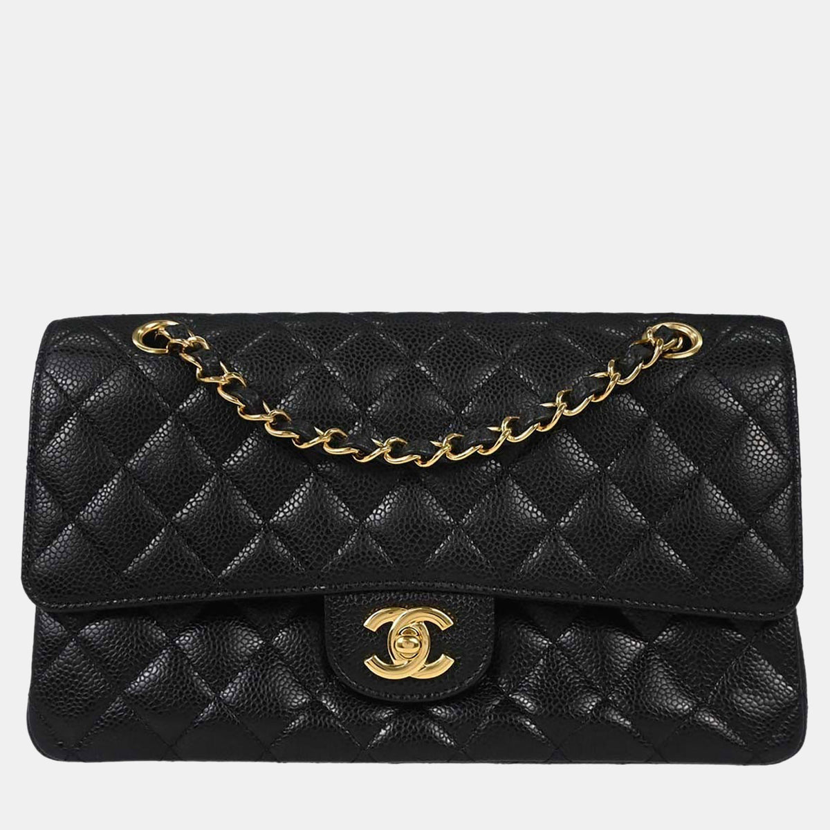 Chanel src:http://cdn.theluxurycloset.com/uploads/products/full/luxury-women-chanel-used-handbags-p1392191-015.jpg