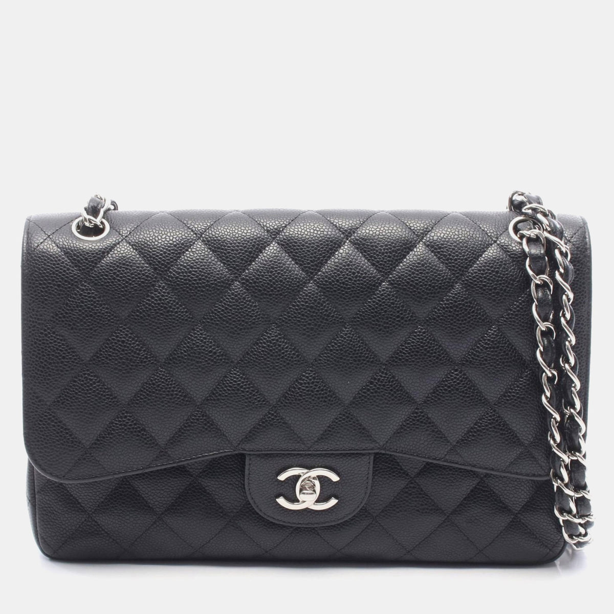 Chanel src:http://cdn.theluxurycloset.com/uploads/products/full/luxury-women-chanel-used-handbags-p1392566-021.jpg