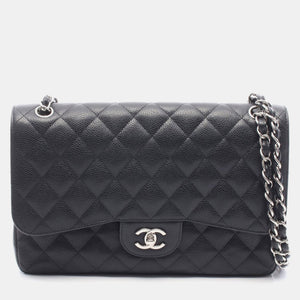 src:http://cdn.theluxurycloset.com/uploads/products/full/luxury-women-chanel-used-handbags-p1392566-021.jpg