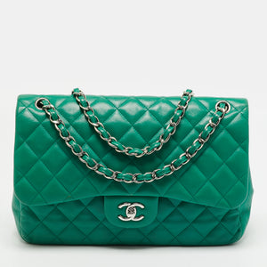 src:http://cdn.theluxurycloset.com/uploads/products/full/luxury-women-chanel-used-handbags-p1393289-001.jpg