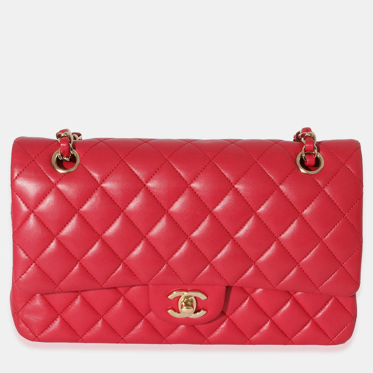 Chanel src:http://cdn.theluxurycloset.com/uploads/products/full/luxury-women-chanel-used-handbags-p1395119-004.jpg