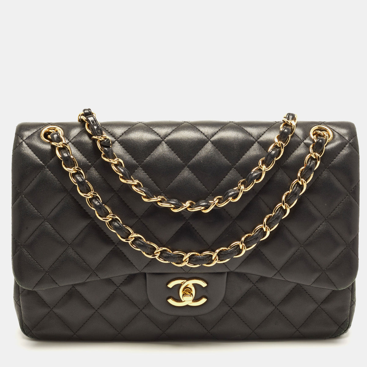 Chanel src:http://cdn.theluxurycloset.com/uploads/products/full/luxury-women-chanel-used-handbags-p1395290-001.jpg