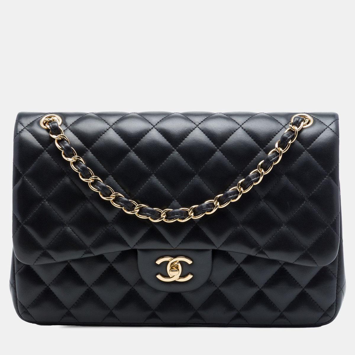 Chanel src:http://cdn.theluxurycloset.com/uploads/products/full/luxury-women-chanel-used-handbags-p1395615-002.jpg