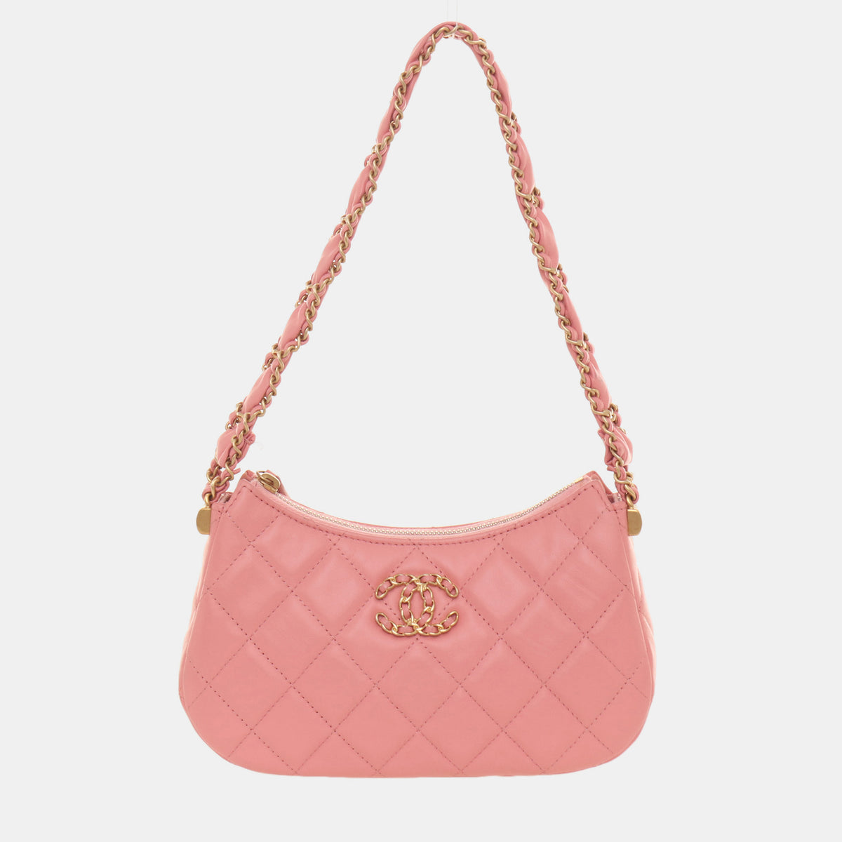Chanel src:http://cdn.theluxurycloset.com/uploads/products/full/luxury-women-chanel-used-handbags-p1395807-009.jpg