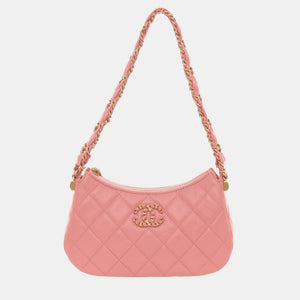 src:http://cdn.theluxurycloset.com/uploads/products/full/luxury-women-chanel-used-handbags-p1395807-009.jpg