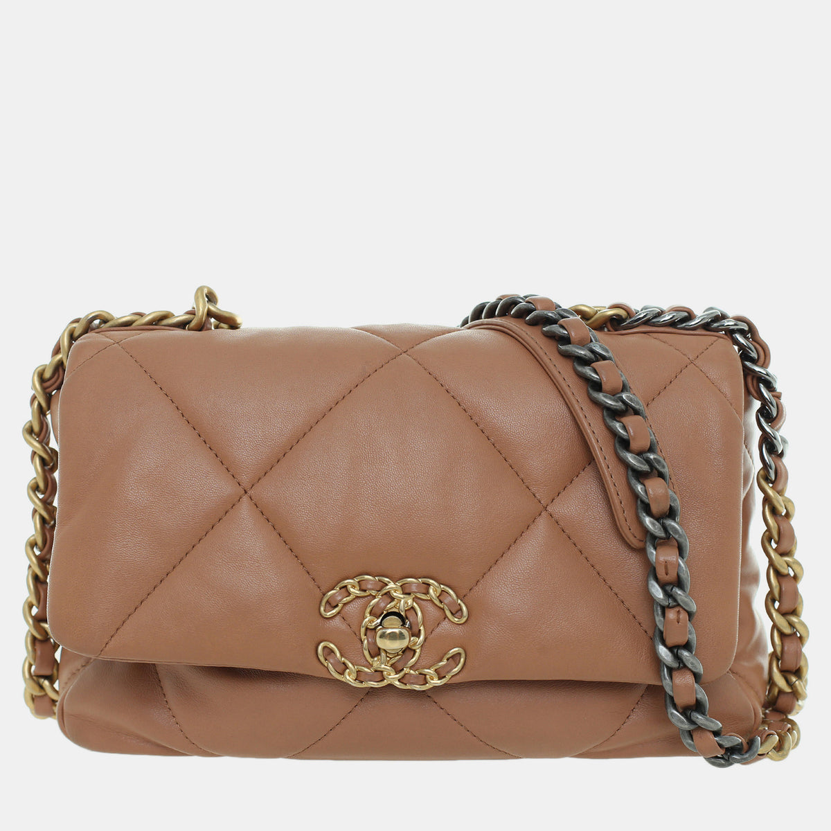 Chanel src:http://cdn.theluxurycloset.com/uploads/products/full/luxury-women-chanel-used-handbags-p1395825-011.jpg
