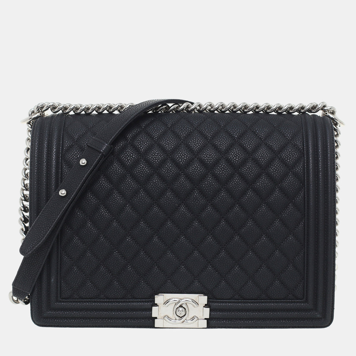 Chanel src:http://cdn.theluxurycloset.com/uploads/products/full/luxury-women-chanel-used-handbags-p1395828-011.jpg