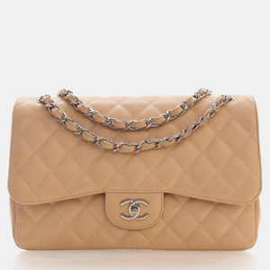 src:http://cdn.theluxurycloset.com/uploads/products/full/luxury-women-chanel-used-handbags-p1395894-024.jpg