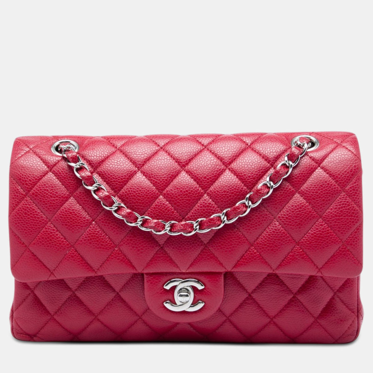 Chanel src:http://cdn.theluxurycloset.com/uploads/products/full/luxury-women-chanel-used-handbags-p1396594-003.jpg