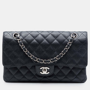 src:http://cdn.theluxurycloset.com/uploads/products/full/luxury-women-chanel-used-handbags-p1401131-006.jpg