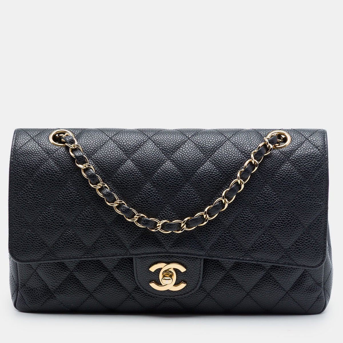 Chanel src:http://cdn.theluxurycloset.com/uploads/products/full/luxury-women-chanel-used-handbags-p1401176-006.jpg