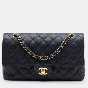 src:http://cdn.theluxurycloset.com/uploads/products/full/luxury-women-chanel-used-handbags-p1401176-006.jpg