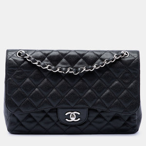 src:http://cdn.theluxurycloset.com/uploads/products/full/luxury-women-chanel-used-handbags-p1401273-001.jpg