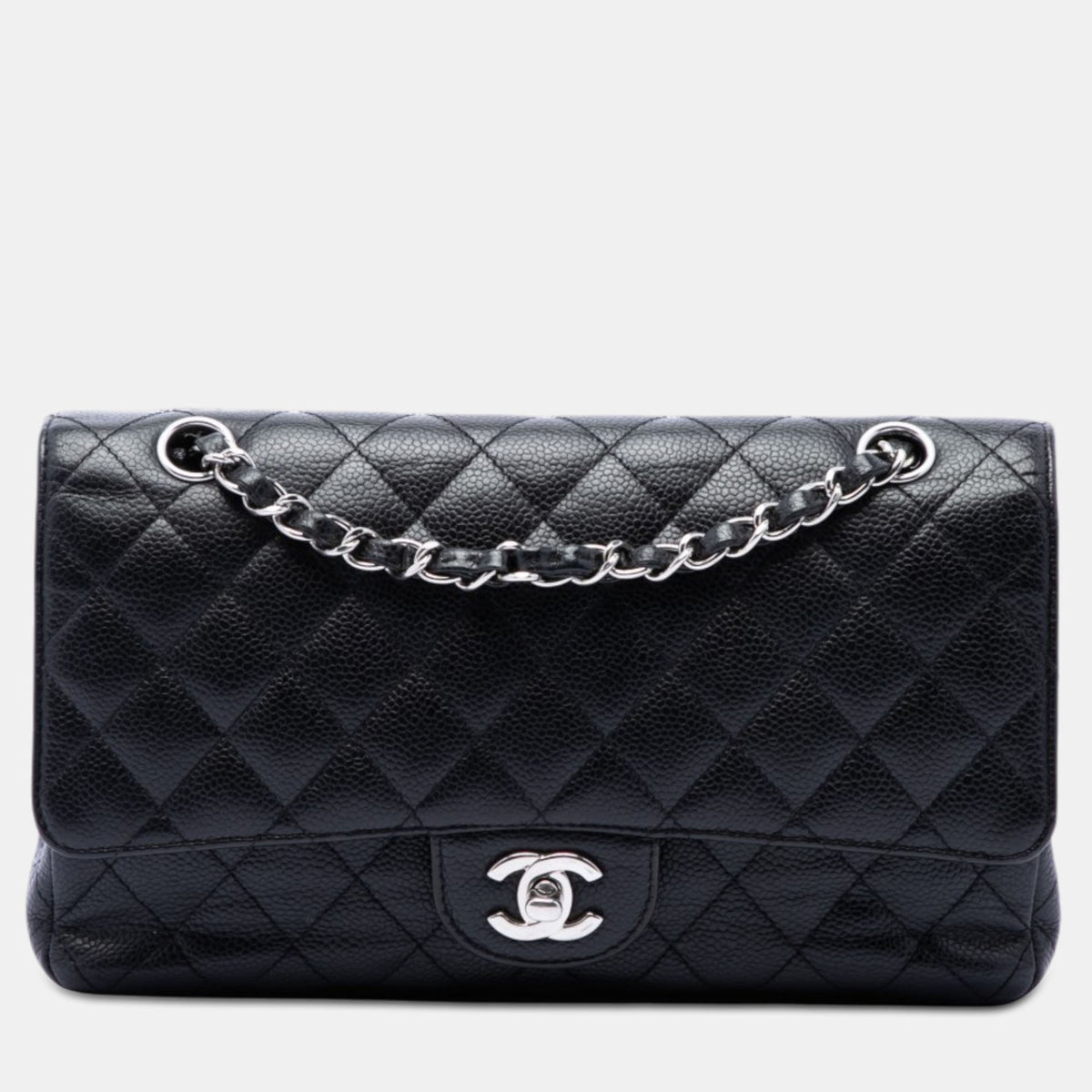 Chanel src:http://cdn.theluxurycloset.com/uploads/products/full/luxury-women-chanel-used-handbags-p1402194-001.jpg
