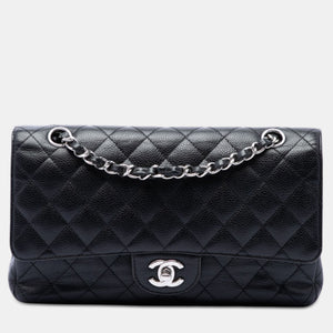 src:http://cdn.theluxurycloset.com/uploads/products/full/luxury-women-chanel-used-handbags-p1402194-001.jpg