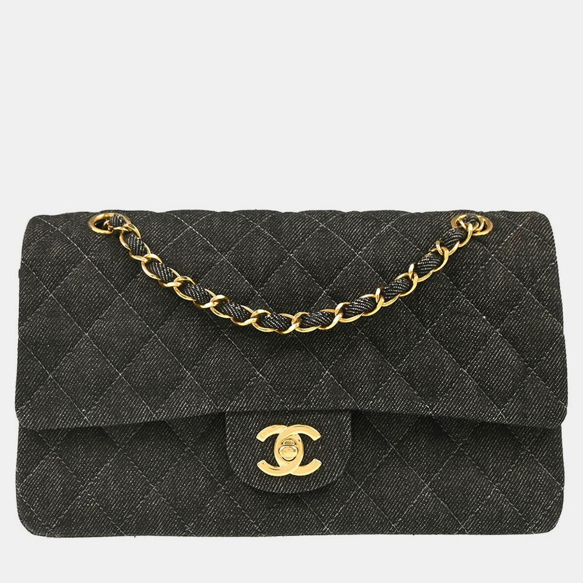 Chanel src:http://cdn.theluxurycloset.com/uploads/products/full/luxury-women-chanel-used-handbags-p1402541-006.jpg