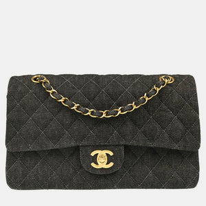 src:http://cdn.theluxurycloset.com/uploads/products/full/luxury-women-chanel-used-handbags-p1402541-006.jpg