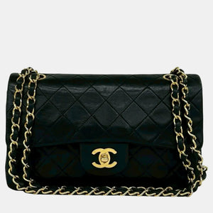 src:http://cdn.theluxurycloset.com/uploads/products/full/luxury-women-chanel-used-handbags-p1402616-010.jpg