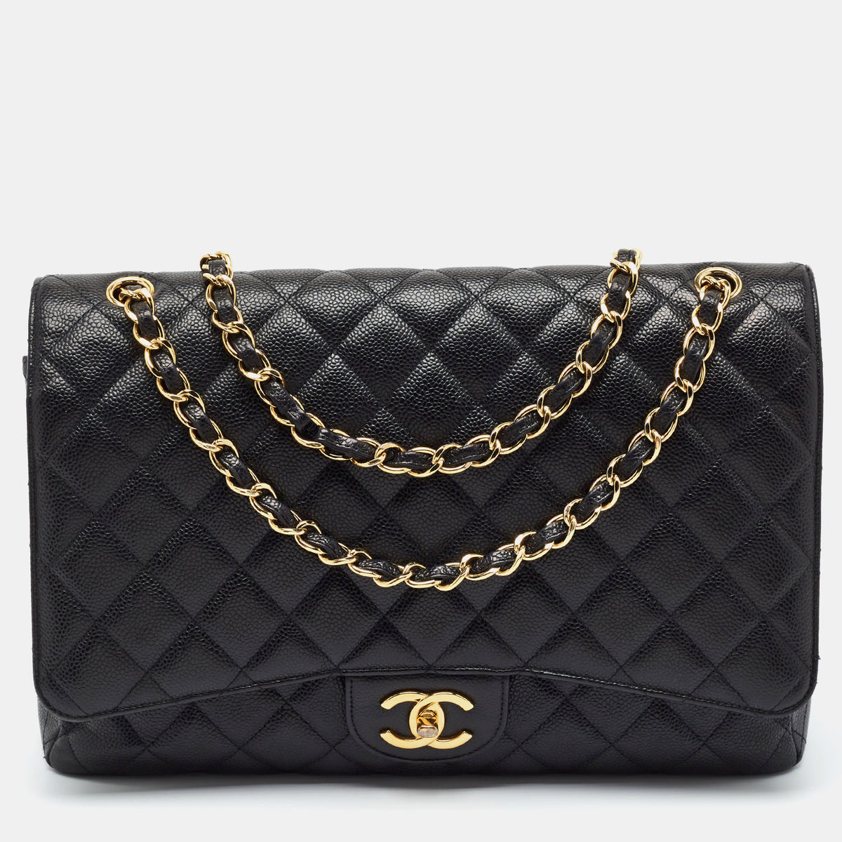 Chanel src:http://cdn.theluxurycloset.com/uploads/products/full/luxury-women-chanel-used-handbags-p1405026-001.jpg