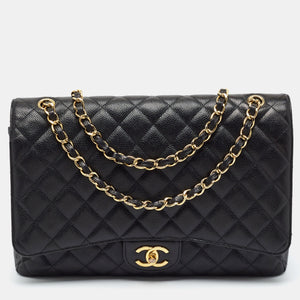 src:http://cdn.theluxurycloset.com/uploads/products/full/luxury-women-chanel-used-handbags-p1405026-001.jpg